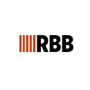 Rights Behind Bars Inc logo