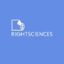 RightSciences logo