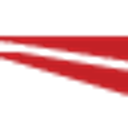 Right Search logo