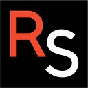 Right Search logo