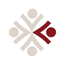 Right Seat logo