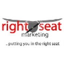 rightseat logo