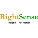 Favicon of RightSense, Inc