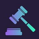 Rightside Auctions logo