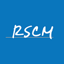 Right Side Capital Management logo