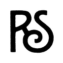 Right Side Coffee logo