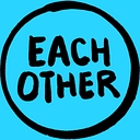 Rightsinfo logo