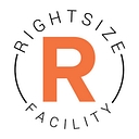 RightSize