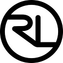 Rightsledger logo