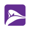 Right Solution Counseling logo