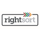 Right Sort Ltd. logo