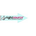 RightSource