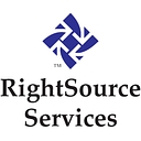 Rightsource Services logo