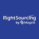 Rightsourcing, Inc. logo