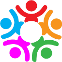 The Storehouse Foundation logo