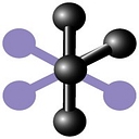 Rightstaff Inc logo