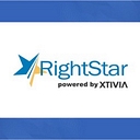 Rightstar Systems logo