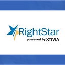 RightStar