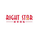 Right Star Industrial