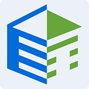 RIGHT START MORTGAGE INC