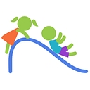 Right Start Pediatric Therapies, Inc logo