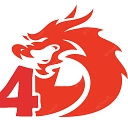 RIGHT STEPS CHILDCARE AND ACADEMY