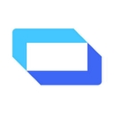 Rightstrade Llc logo