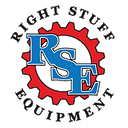 Right Stuff Equipment