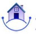 Right Support Management Limited logo