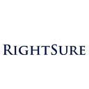 Rightsure Insurance Group logo