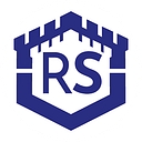 rightsureforbusiness.co.uk icon