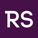 Right Surveyors Ltd logo