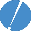 Right! Systems, Inc. logo