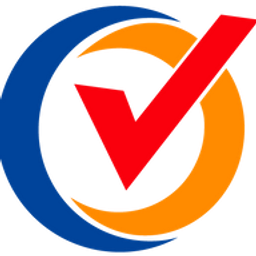 Righttaxmate INC. logo