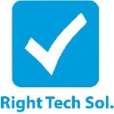 Right Techsol Inc logo