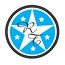 Fox Time Recursos Humanos logo