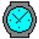 Favicon of Right Time