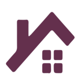 Right Time Estates Ltd logo