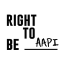 Right To Be