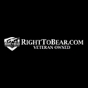 www.righttobear.com