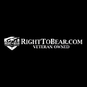 Right to Bear logo