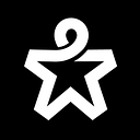 Right To Dream logo