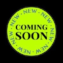 Favicon of Righttoevolve-Com