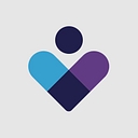 Right To Health Limited logo