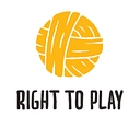 Favicon of Right To Play