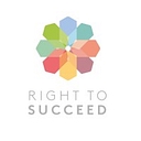 Right To Succeed logo