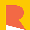 Right to the City Alliance logo