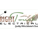 Right Touch Electrical LLC