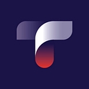 Righttrack Learning logo