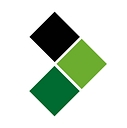 Right Track Medical Group logo